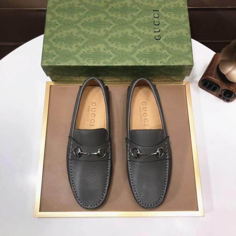 Picture of Gucci Shoes _SKUGuccisz38-44hnq11087362